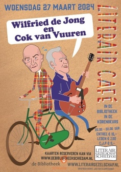 240318 Wilfried de Jong Cock van Vuuren